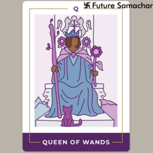 futurepoint-articles