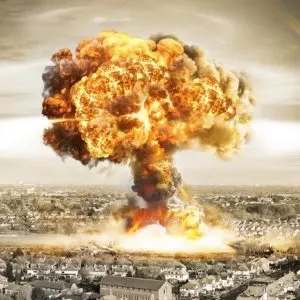 futurepoint-articles