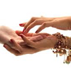 How a Palmist can Help a Person to take Control of his life