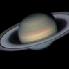 Transit of Saturn in Leo : Auspicious or Inauspicious