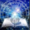 Knowledge, Education and Astrology