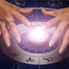 Introduction of Astrology as a Subject in Universities
