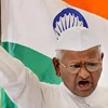 Will Anna Hazare led Movement against Corruption come to Fruition?