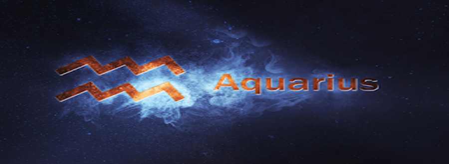 Aquarius2