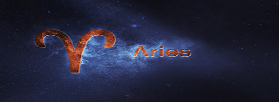Aries2