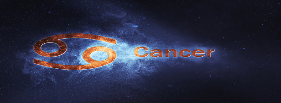 Cancer2