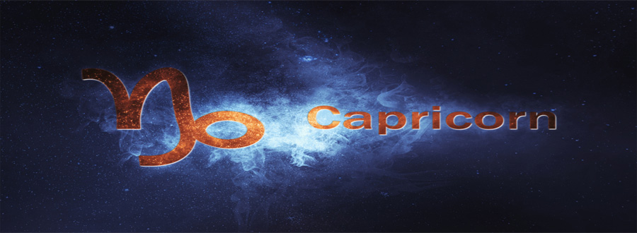 Capricorn2