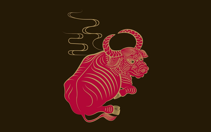 Ox