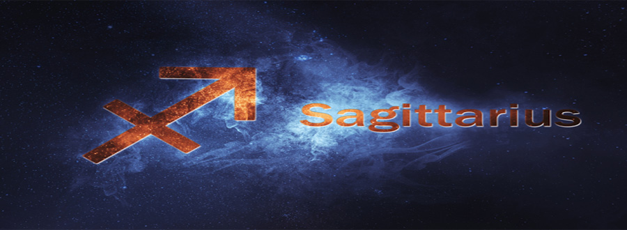 Sagittarius2