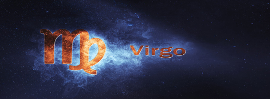 Virgo2