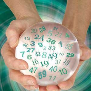 Transform your Love for Numbers in Profession through the Numerology Course of AIFAS