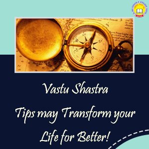 astrology-articles
