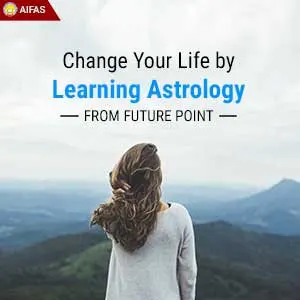 astrology-articles