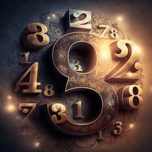 Numerology Course in India from AIFAS – The Science, Its Use, Skills & Benefits