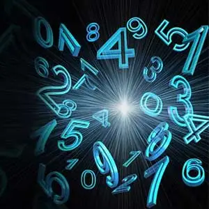 Numerology: Not Just Numbers, But a Wonder Waiting to Unfold
