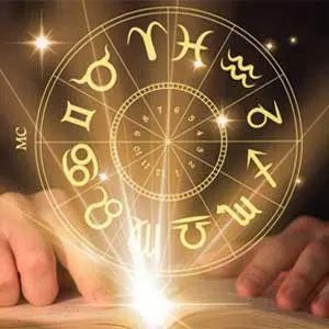 astrology-articles