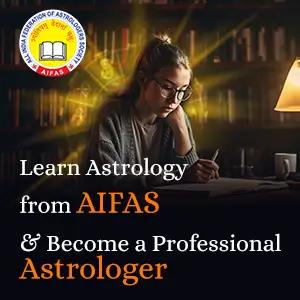 astrology-articles