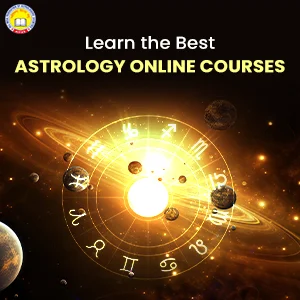 Learn the Best Astrology Online Courses