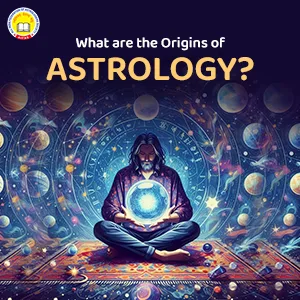 astrology-articles