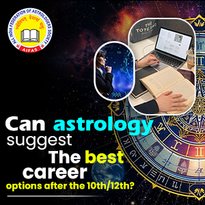 astrology-articles