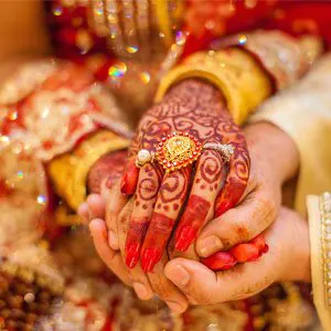astrology-articles