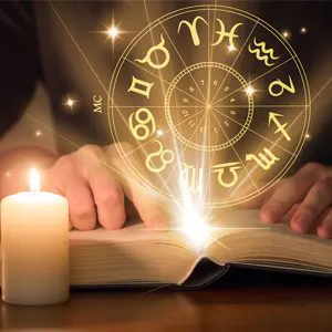 astrology-articles