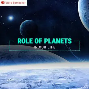 astrology-articles