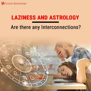 astrology-articles