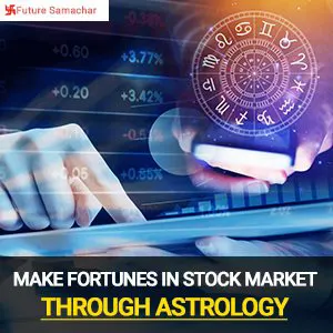 astrology-articles