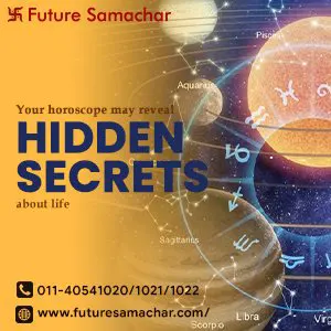 astrology-articles