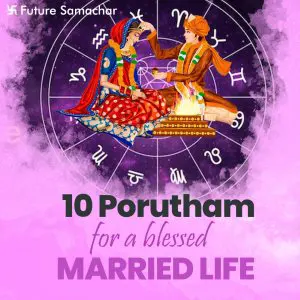 astrology-articles
