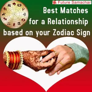 astrology-articles