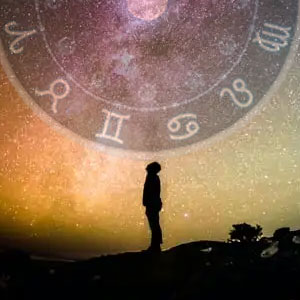 astrology-articles