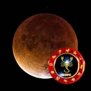 astrology-articles