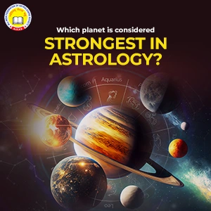 astrology-articles