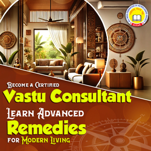 astrology-articles