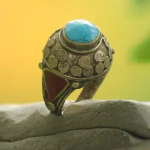 astrology-articles
