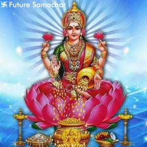 astrology-articles