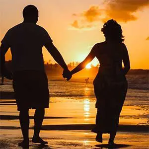 astrology-articles
