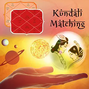 astrology-articles