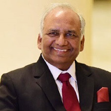 आयु निर्णय