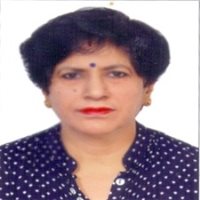 तलाक