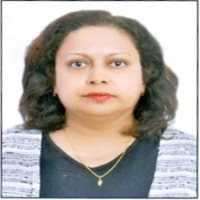 Divorce Yog in Vedic Astrology