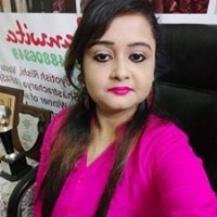 Vastu and Astrology