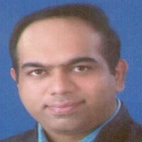 Vaastu Science-Enhances Health,Wealth & Peace