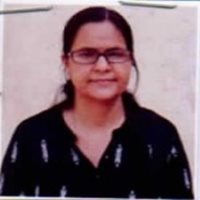 उदर रोग में ग्रह योग की समीक्षा