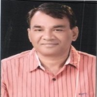 सरकारी नौकरी के योग का अध्ययन
