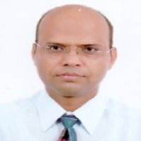 व्‍यवसायी बनने के योग
