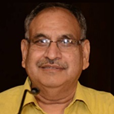 ज्योतिष शास्त्र में विवाह-काल का निर्धारण