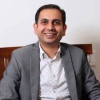 विवाह मेलापक में मंगल दोष के प्रभाव